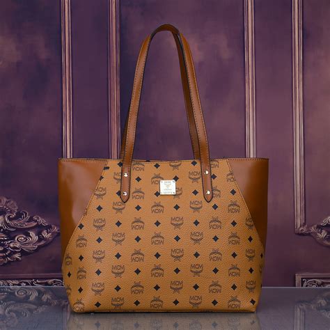 fake designer bags mcm|where to buy mcm.